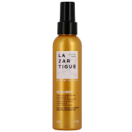 Lazartigue Sunlight Spray Hair Lightening Spray Lightening Blonde To Light Brown , 150 ml