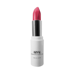 Arval Velvet Shine Cream Lipstick 03, 6 g