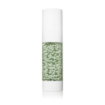 jane iredale HydroPure v&auml;rvi korrigeeriv seerum