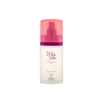 Taylor of London White Satin EDT tualettvesi naistele, 100 ml
