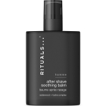 Rituals Homme rahustav habemeajamisj&auml;rgne palsam, 100 ml