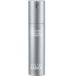 Babor Doctor Sensitive Soothing Cream Rich n&auml;okreem, 50 ml