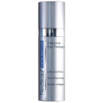 Neostrata Skin Active intensiivne silma&uuml;mbruskreem, 15 g