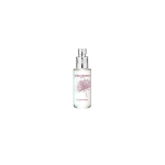 Cinq Mondes Eau Egyptienne EDT tualettvesi naistele, 25 ml