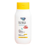 Formal Bee Derma Barrier Ato Wash Gentle Cleansing Shower Gel Dry Atopic-Prone, 300 ml