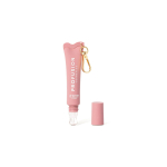 Profusion Cosmetics Hydrating Lip Gloss Nude Vanilla, 15 ml