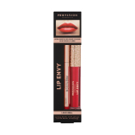 Set Profusion Cosmetics: Lip Envy Love Spell Lip Gloss 3.5 ml + Lip Envy Love Spell Lip Liner 0.3 g