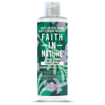 Faith In Nature Rosemary Hair Conditioner Stimulating, 400 ml