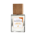 Clean Reserve Caramel Swirl EDP l&otilde;hnastatud vesi unisex, 50 ml