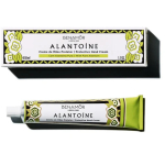 Benamor Alanto&iacute;ne Protective Hand Cream, kaitsev k&auml;tekreem, 50 ml