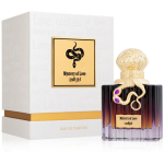 Al Malakia Mystery Of Love EDP parf&uuml;&uuml;mvesi unisex, 100 ml