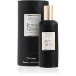 Jenny Glow Crystal Odyssey EDP l&otilde;hnastatud vesi unisex, 50 ml