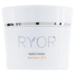 RYOR koens&uuml;&uuml;m Q10 &ouml;&ouml;kreem, 50 ml