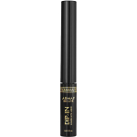 Armaf Beaut&eacute; DipIn Liq Eyeliner 02 Emerald vedel silmalainer, 4 ml