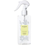 Millefiori Milano Luce di Gardenia pihustatav pesul&otilde;hn, 200 ml