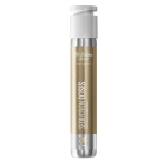 Antonio Banderas Her Golden Secret EDT tualettvesi naistele, 30 ml