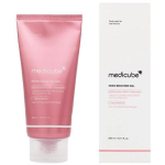 Medicube PDRN Booster Gel, 300 ml