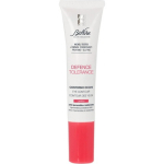 BioNike Defence Tolerance Hydrating & Soothing Day & Night Eye Cream, 15 ml