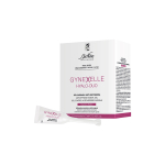 Set BioNike Gynexelle Hyalo-Duo Intimate Gel, 10 tk, 5 ml