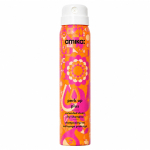 Amika Perk Up Plus kuiv&scaron;ampoon, 98 ml