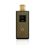 Perris Monte Carlo Vetiver Java EDP l&otilde;hnastatud vesi unisex, 100 ml