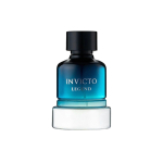 Fragrance World Invicto Legend EDP l&otilde;hnastatud vesi meestele, 100 ml