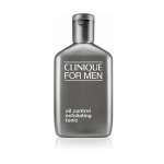 Clinique For Men Oil Control Exfoliating Tonic kooriv n&auml;otoonik meestele, 200 ml