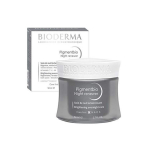 Bioderma Pigmentbio Night Reewer &ouml;&ouml;siti s&auml;ra andev n&auml;okreem, 50 ml