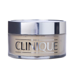 Clinique Blended Face Powder pude n&auml;opuuder, toon: 20 Invisible Blend, 25 g