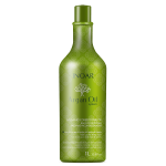 INOAR Argan Oil Conditioner - intensiivselt niisutav palsam argaania&otilde;liga, 1000 ml