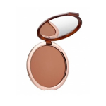 Est&eacute;e Lauder Bronze Goddess Powder Bronzer p&auml;ikesepuuder, toon: 02 Medium, 21 g