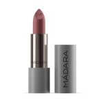 M&aacute;dara Velvet Wear matt kreemjas huulepulk, toon: 31 Cool Nude, 3,8 g