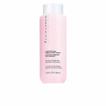 Lancaster Comforting Eliminates Impurities Cleansing Toner, 400 ml