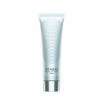 SENSAI Cellular Performance Mask n&auml;omask, 100 ml