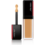 Shiseido Synchro Skin isev&auml;rskendav peitekreem, toon: 303 Medium, 5,8 ml