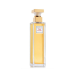 Elizabeth Arden 5th Avenue EDP naistele, 30 ml