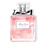 Dior Miss Dior EDT tualettvesi naistele, 100 ml