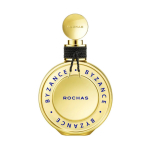 Rochas Byzance Gold EDP l&otilde;hnastatud vesi unisex, 60 ml