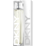 Donna Karan Dkny Women Energizing EDP l&otilde;hnastatud vesi naistele, 30 ml