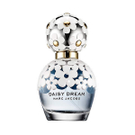 Marc Jacobs Daisy Dream EDT tualettvesi naistele, 50 ml