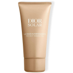 Dior Solar The Self-Tanning Gel isepruunistav n&auml;ogeel, 50 ml