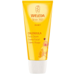 Weleda Calendula n&auml;okreem niisutav n&auml;okreem beebidele, 50 ml