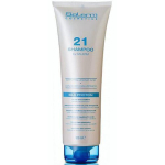 Salerm Cosmetics 21 Silk Protein v&auml;ljaloputamata palsam, 300 ml