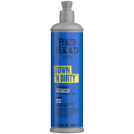 Tigi Bed Head Down'n Dirty kerge palsam, 400 ml