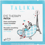 Talika Eye Therapy kortsudevastased silmapadjad, 1 paar