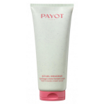 Payot Rituel Douceur Melt In kehakoorija, 200 ml