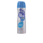 Byly Byrelax Foot Deodorant Spray pihustatav deodorant, 200 ml
