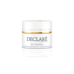 Declar&eacute; Skin Meditation Cream n&auml;okreem, 50 ml