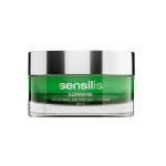 Sensilis Supreme p&auml;evakreem SPF 15, 50 ml