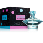 Britney Spears Curious EDP parf&uuml;&uuml;mvesi naistele, 100 ml